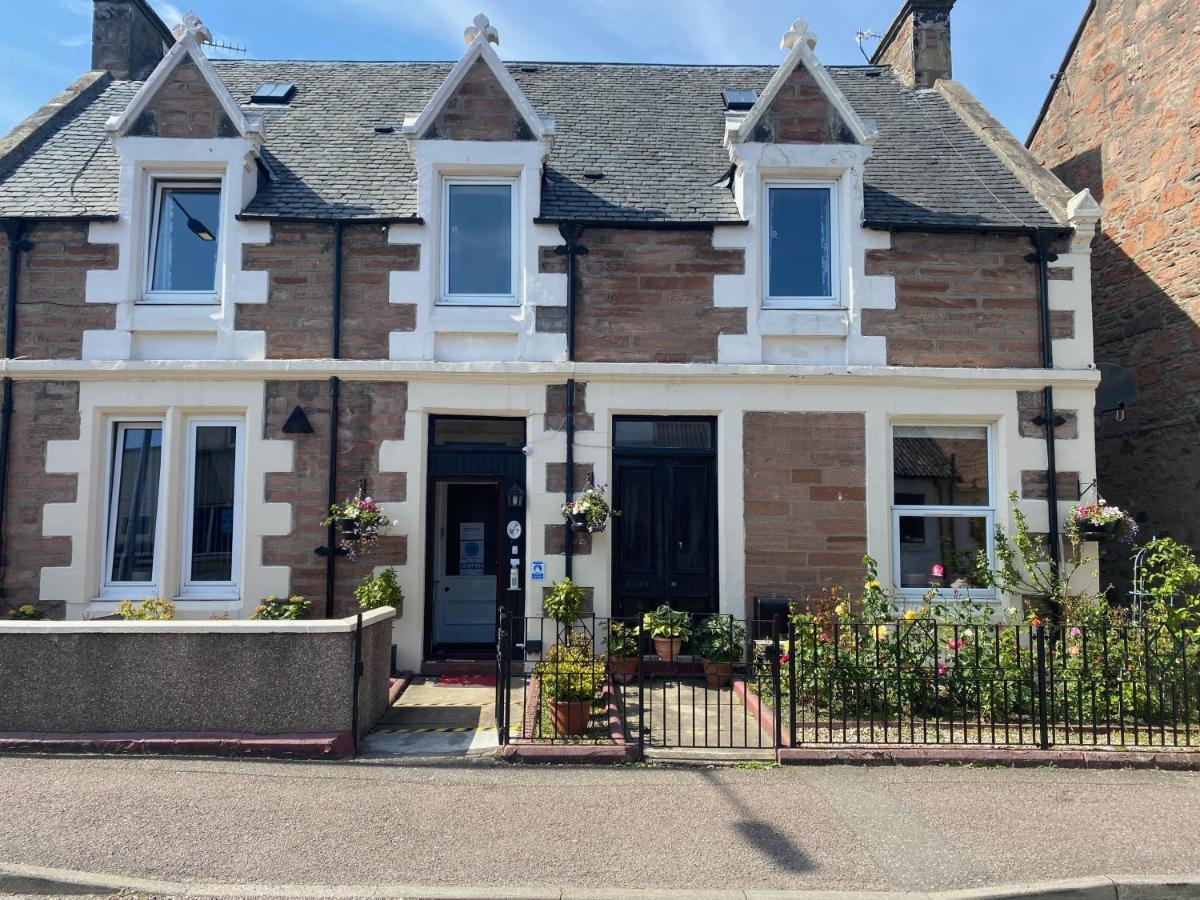 No 29 Bed And Breakfast — Photos 3